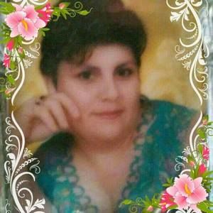 Meet your Posher, Rosemary